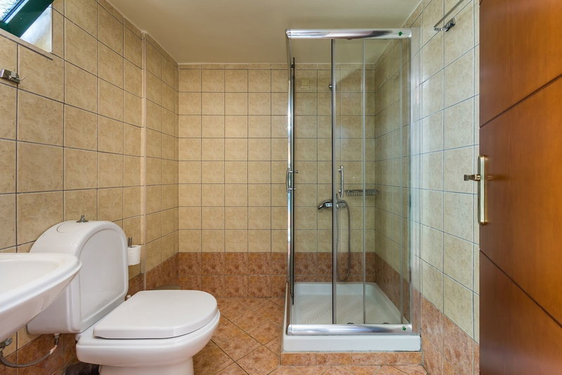 Dias Luxury Studios & Apartments, Hersonissos, Greece