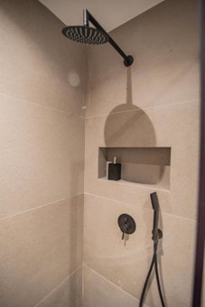Acron Athens, Athens, Греция
