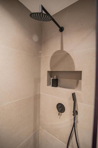 Acron Athens, Athens, Греция