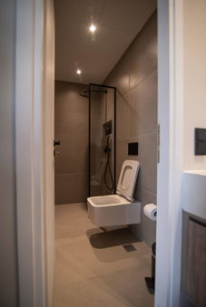 Acron Athens, Athens, Греция