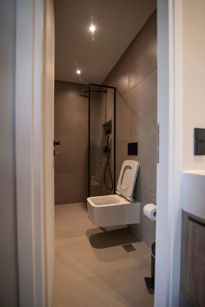 Acron Athens, Athens, Греция