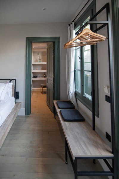 Acron Athens, Athens, Греция
