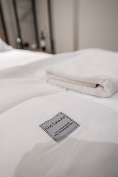 Acron Athens, Athens, Греция