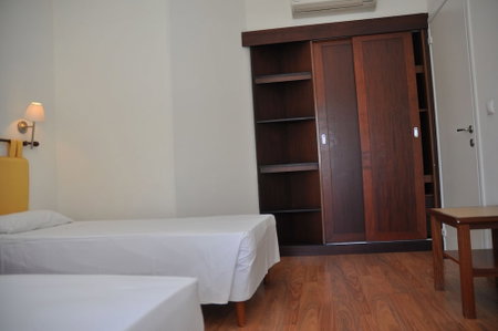 Cyprotel Faliraki - All Inclusive, Rodos, Greece