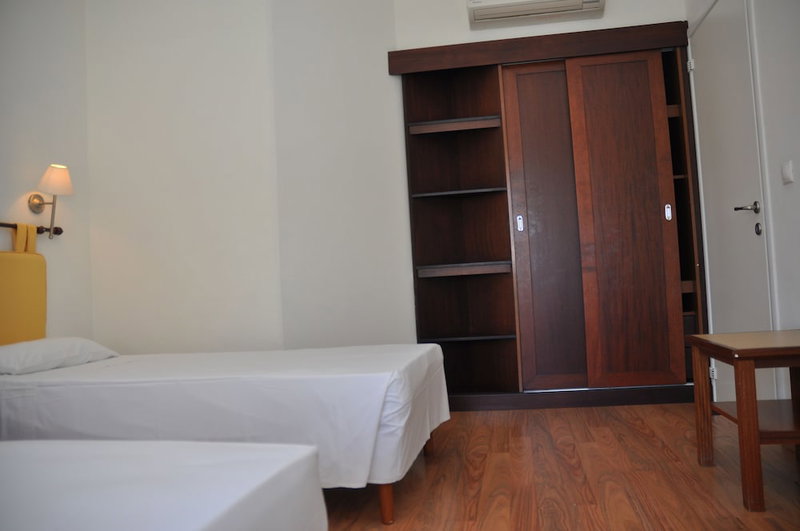 Cyprotel Faliraki - All Inclusive, Rodos, Greece