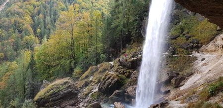 Zajček Apartma, Mojstrana, Slovenia