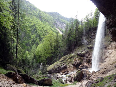 Zajček Apartma, Mojstrana, Slovenia