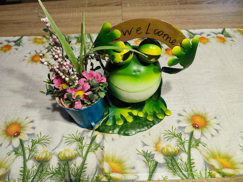 Apartments and Wellness Jelovca, Kranj, Slovenia