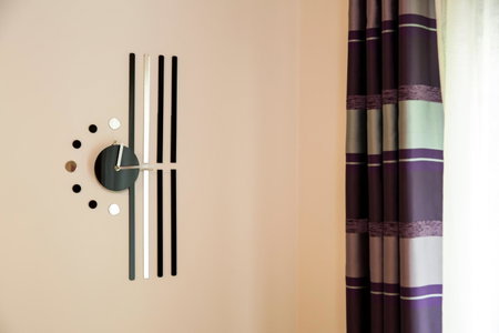 Accommodation Resman, Bohinj, Словения