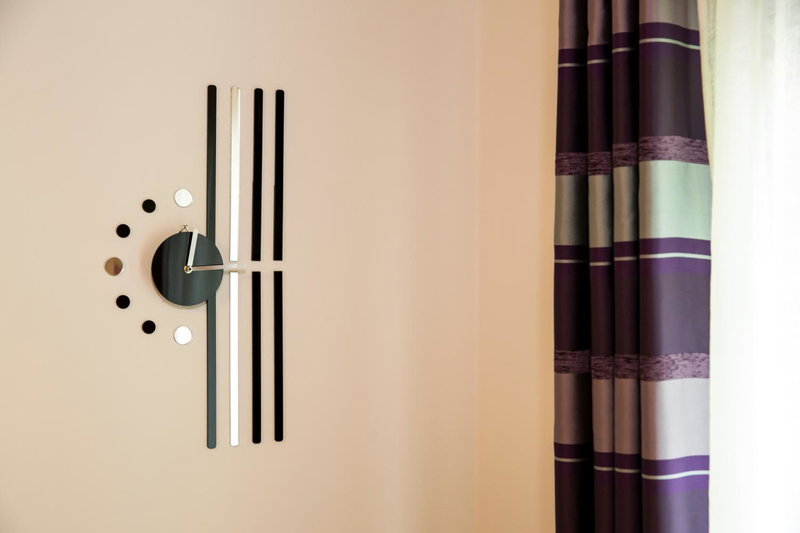 Accommodation Resman, Bohinj, Словения