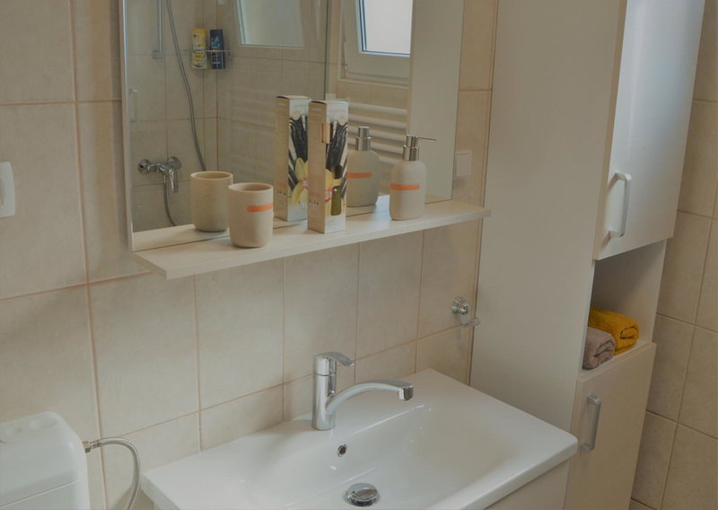 Apartma Vila Zigmund, Cerknica, Slovenia