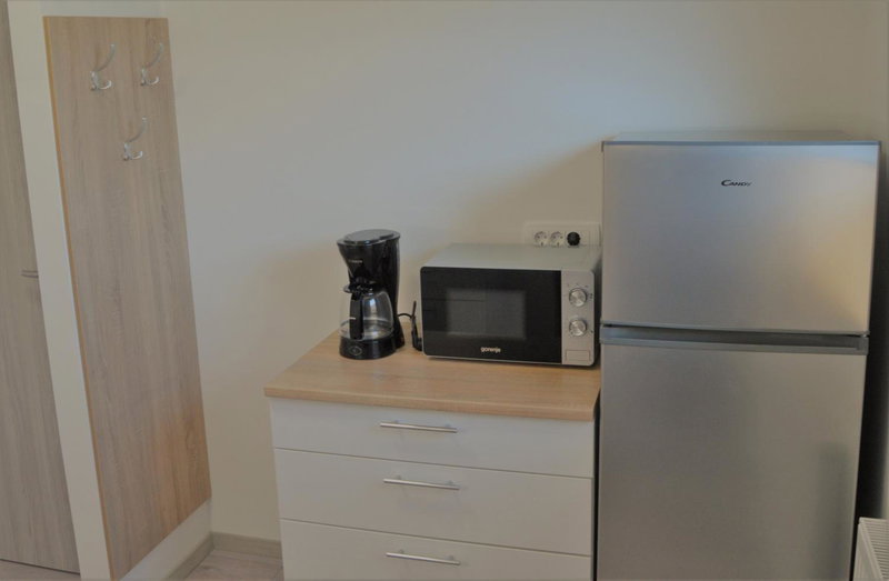 Apartma Vila Zigmund, Cerknica, Slovenia