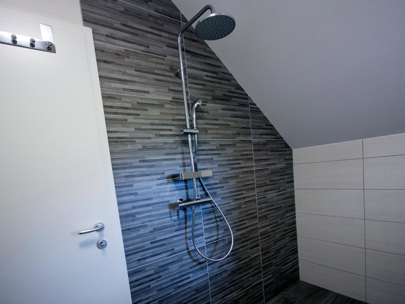 Apartment Marjetka, Kranj, Slovenia