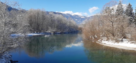 Sobe U Sirrc, Kranj, Slovenia