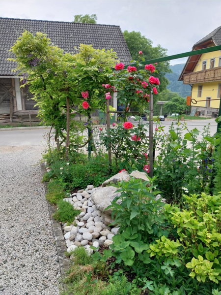 Sobe U Sirrc, Kranj, Slovenia
