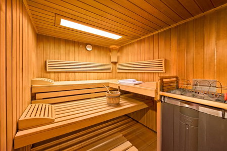 Hotel Reitlwirt, Brixen im Thale, Austria