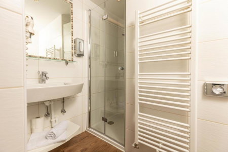 Hotel Landgasthof Gappen, Kramsach, Austria