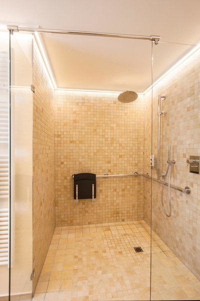 Hotel Landgasthof Gappen, Kramsach, Austria