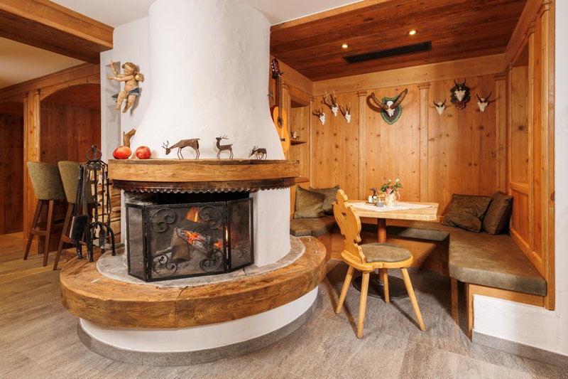 Hotel Landgasthof Gappen, Kramsach, Austria