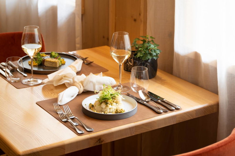 Natur- und Wellnesshotel Höflehner, Haus im Ennstal, Austria