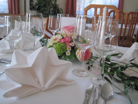 Hotel Kirchenwirt, Villach, Austria