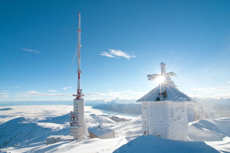 Gasthof Zur Post, Villach, Austria