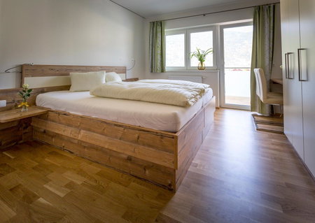 Gasthof Zur Post, Villach, Austria