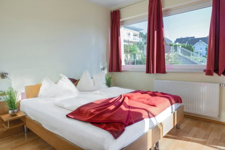 Gasthof Zur Post, Villach, Austria