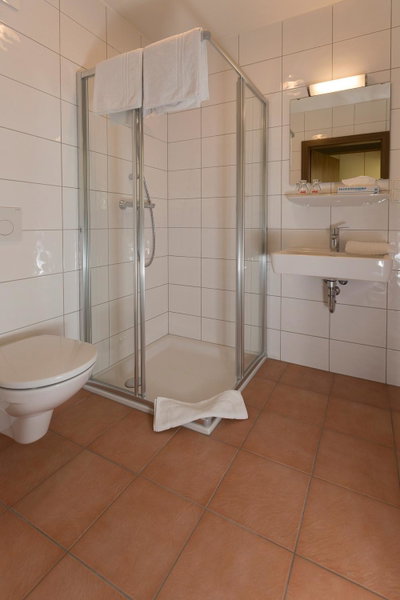Gasthof Zur Post, Villach, Austria
