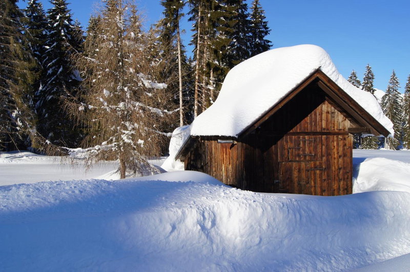 Landhotel Wolf, Telfs, Austria