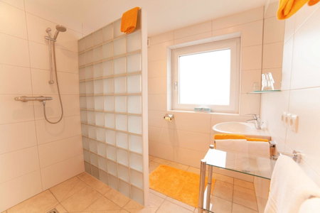 B&B Landhaus Vierthaler, Filzmoos, Austria
