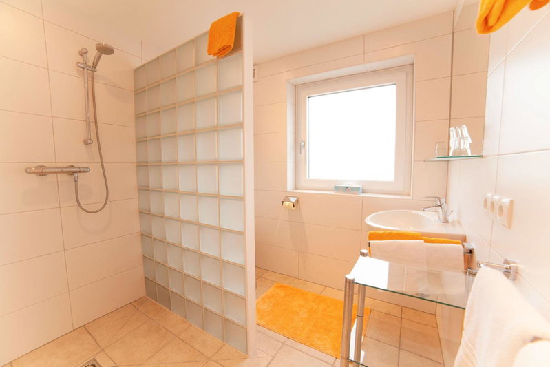 B&B Landhaus Vierthaler, Filzmoos, Austria