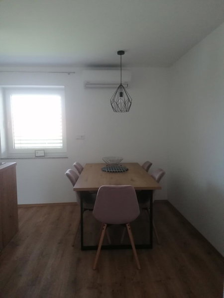 Apartment Sunset, Maribor, Slovenia