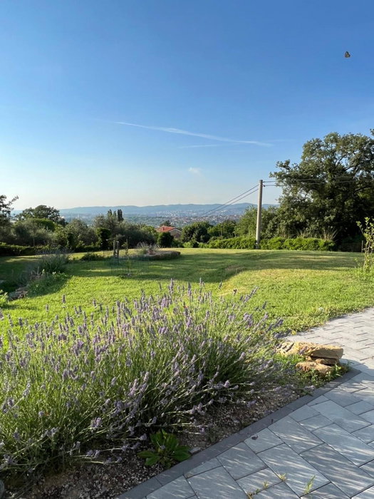 Apartment ZEN, Koper, Slovenia