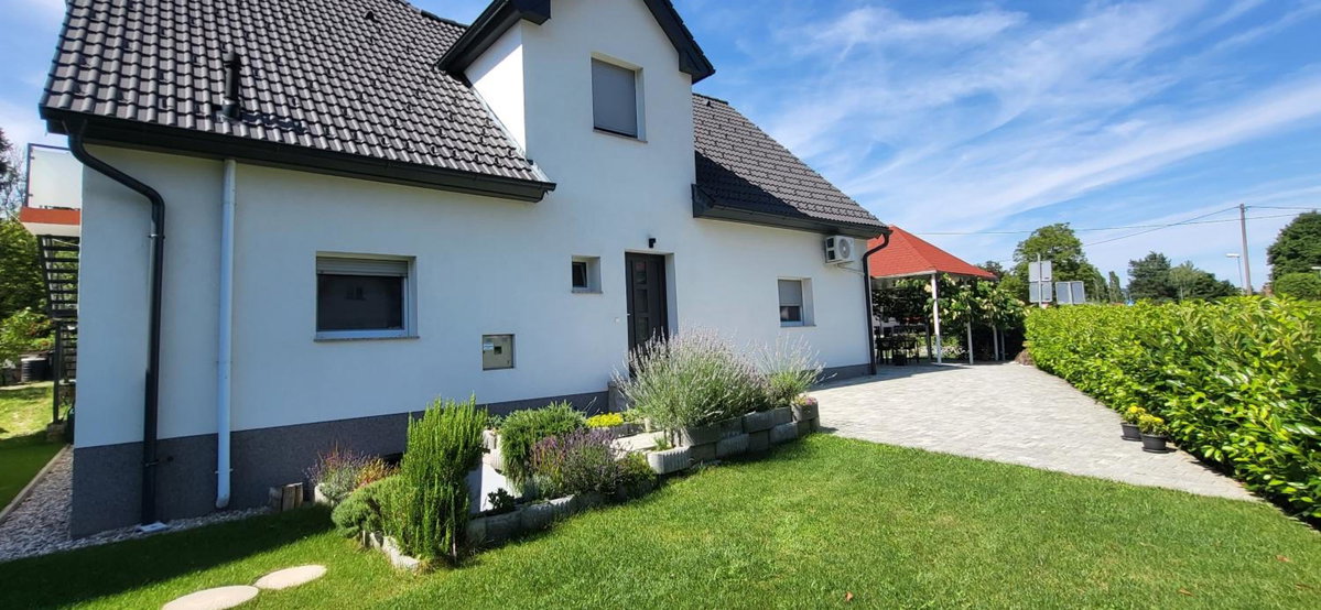 HOSTEL Postaja, Slovénie