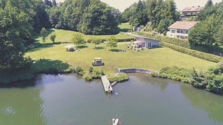 Gasthof Pension Bürger, Sankt Martin, Österreich