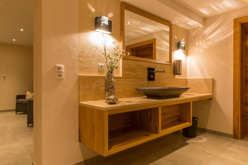 Alpenland Gerlos - Hotel & Breakfast, Gerlos, Austria