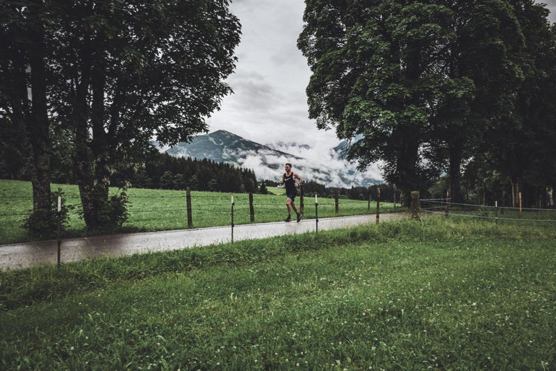 B&B Hotel Die Barbara, Schladming, Austria