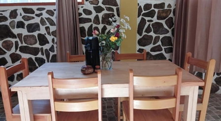 Sara Garden Lodge, Ollantaytambo, Peru