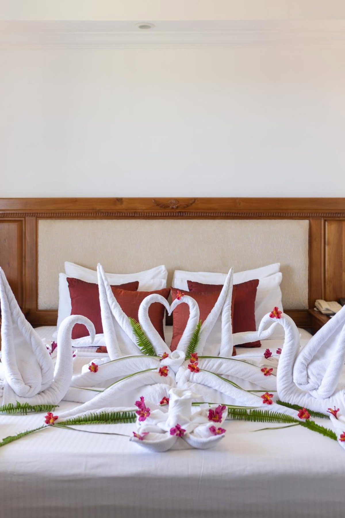 Araliya Green Hills - Where Historic Charm Mingles with Natural Beauty, Sri Lanka