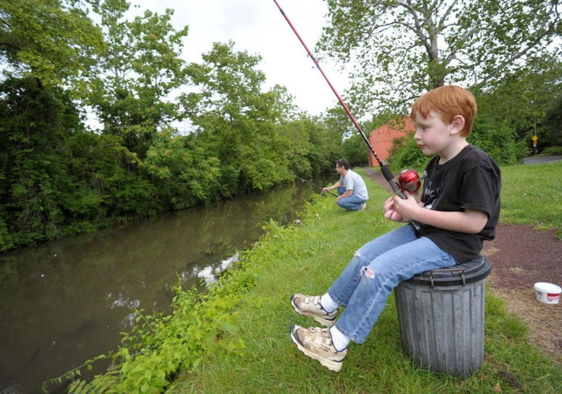 Greenwood Udawalawa Safari Resort, Udawalawe, Sri Lanka