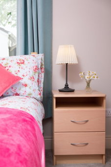 Luxury Apartment, bed and breakfast, Galway, Ireland