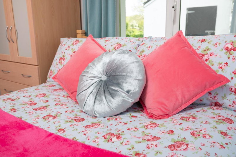 Luxury Apartment, bed and breakfast, Galway, Ireland