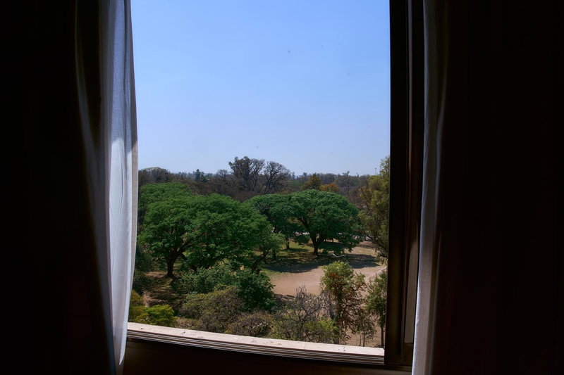 Hotel Catalinas Tucuman, San Miguel de Tucuman, Argentina