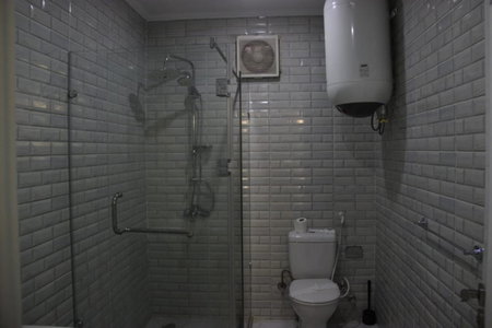 Azar Boutique Hotel, Cairo, Egypt