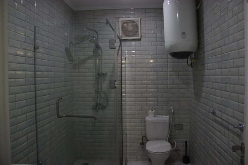 Azar Boutique Hotel, Cairo, Egypt