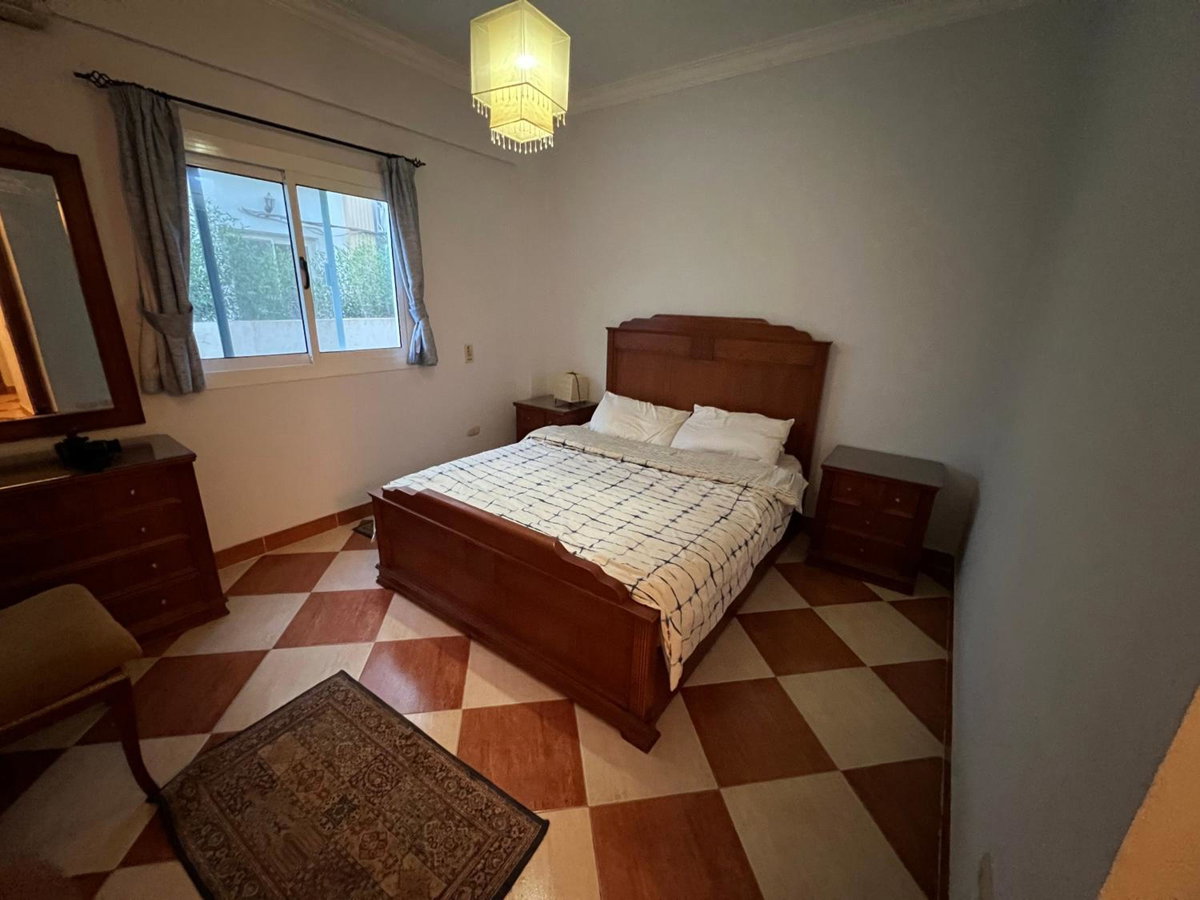 Hotel · Morning Star Guesthouse, Sharm El Sheikh