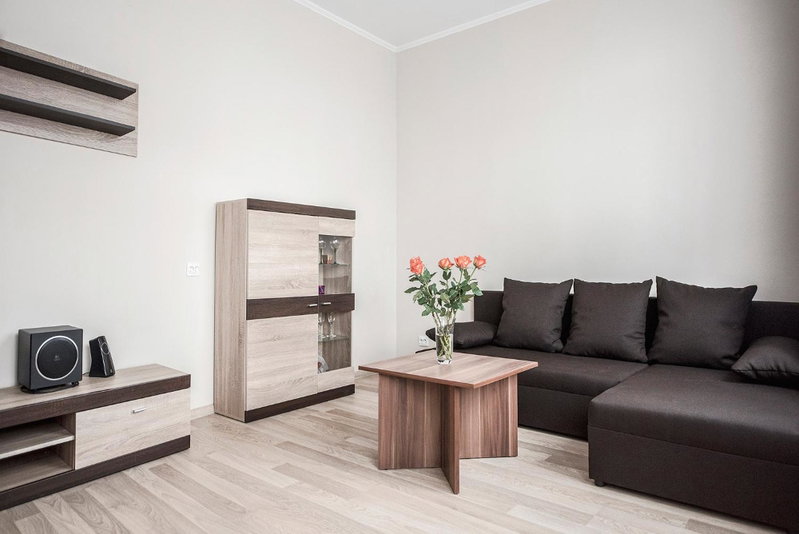 Valeri Aprtment, Kaunas, Lithuania