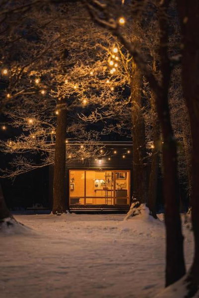 Beautiful Tiny house on the lake side., Trakai, Lithuania