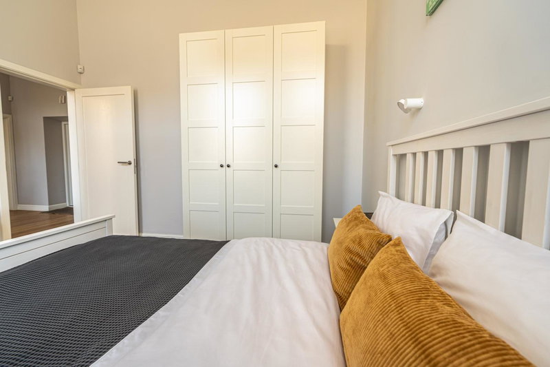 Beautiful apartment in the heart of Kaunas, Kaunas, Lithuania